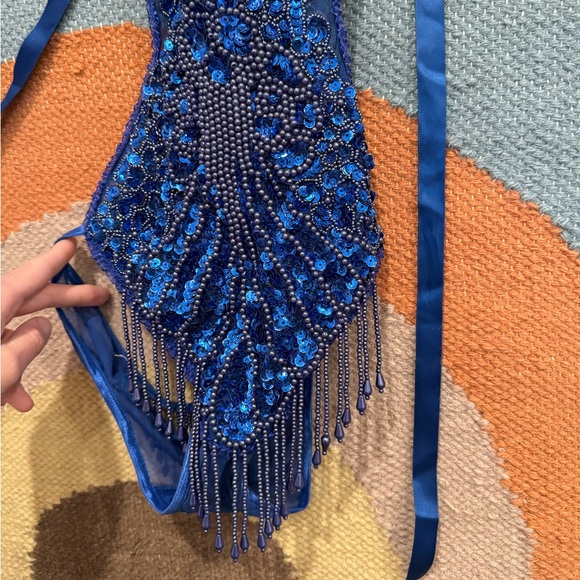 Never used lingerie in size s - Picture 4 of 13